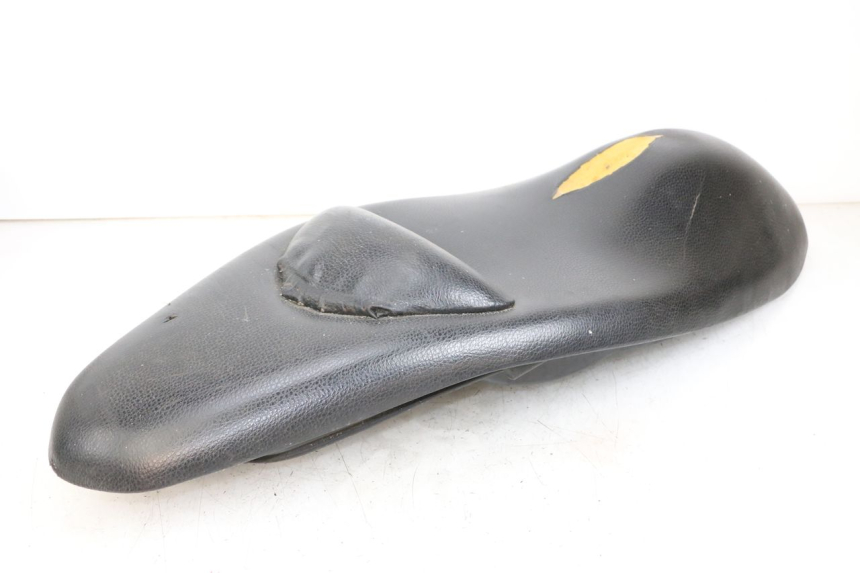 photo de SEAT HONDA PCX (JF28) 125 (2009 - 2011)