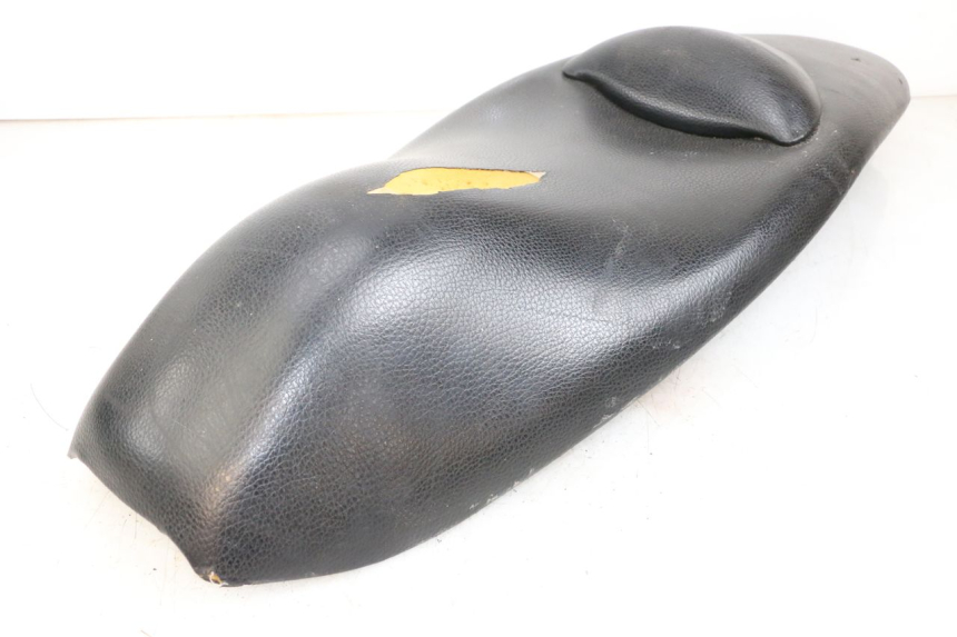 photo de SEAT HONDA PCX (JF28) 125 (2009 - 2011)