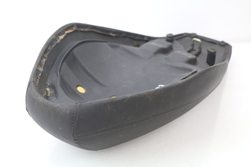 photo de SEAT KEEWAY HURRICANE 50 (2006 - 2019)