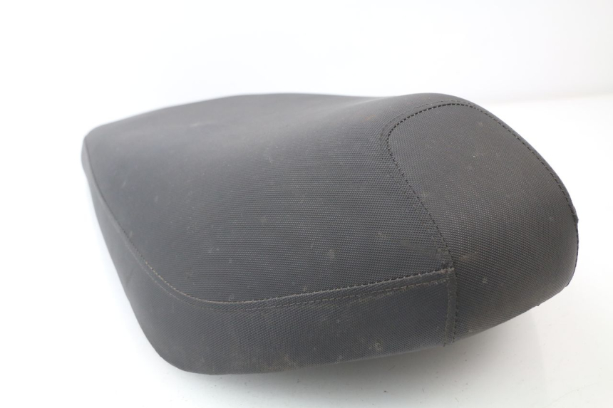 photo de SEAT KEEWAY HURRICANE 50 (2006 - 2019)