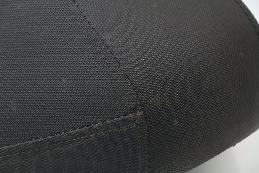 photo de SEAT KEEWAY HURRICANE 50 (2006 - 2019)