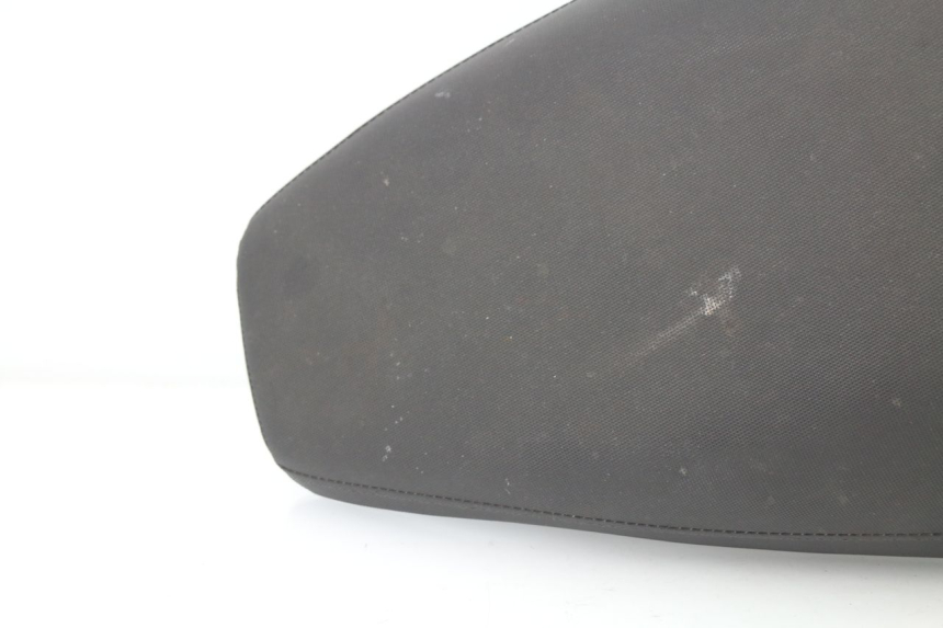 photo de SEAT KEEWAY HURRICANE 50 (2006 - 2019)