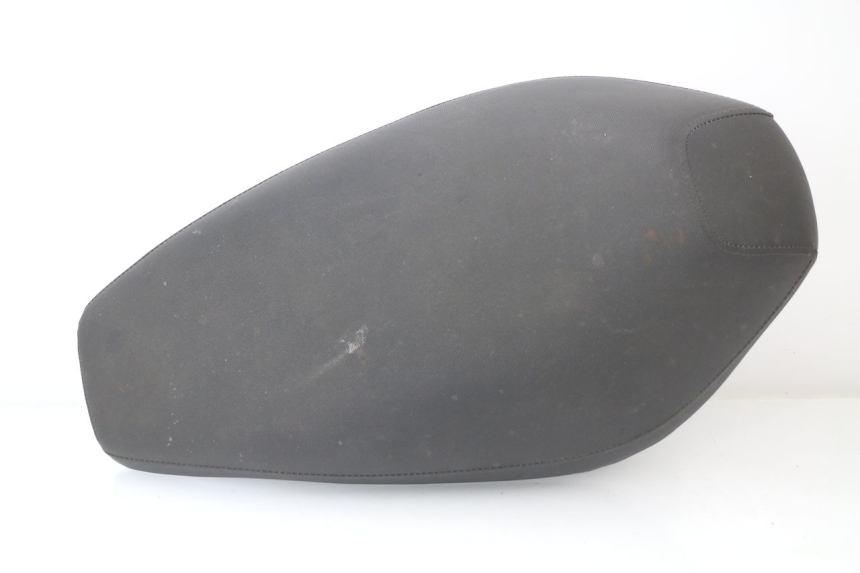 photo de SEAT KEEWAY HURRICANE 50 (2006 - 2019)