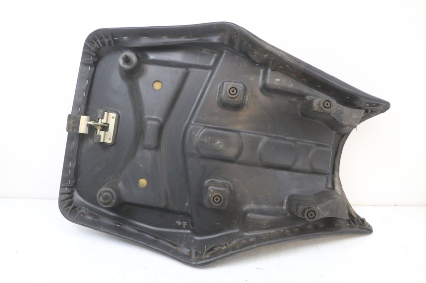 photo de SEAT HYTRACK HY S 4X4 410 (2013 - 2016)