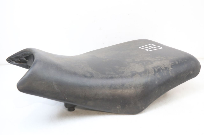 photo de SEAT HYTRACK HY S 4X4 410 (2013 - 2016)
