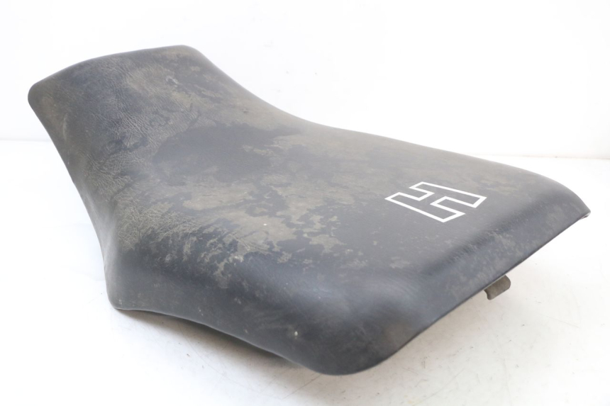 photo de SEAT HYTRACK HY S 4X4 410 (2013 - 2016)