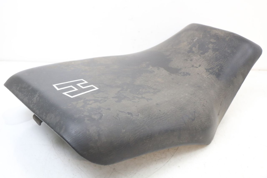 photo de SEAT HYTRACK HY S 4X4 410 (2013 - 2016)