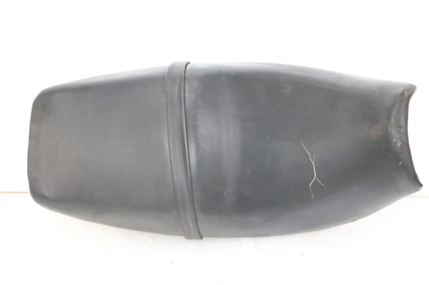 photo de Saddle HYOSUNG GF 125 (2001 - 2005)