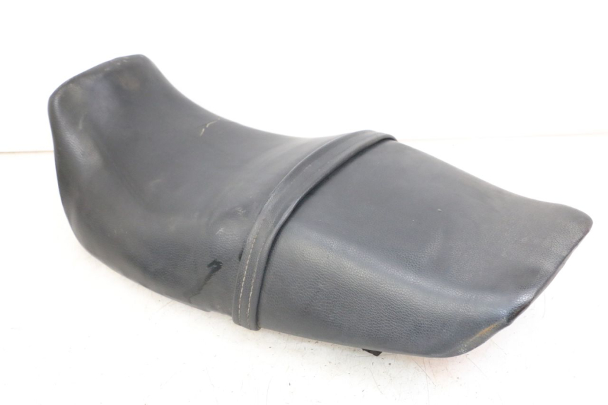 photo de Saddle HYOSUNG GF 125 (2001 - 2005)