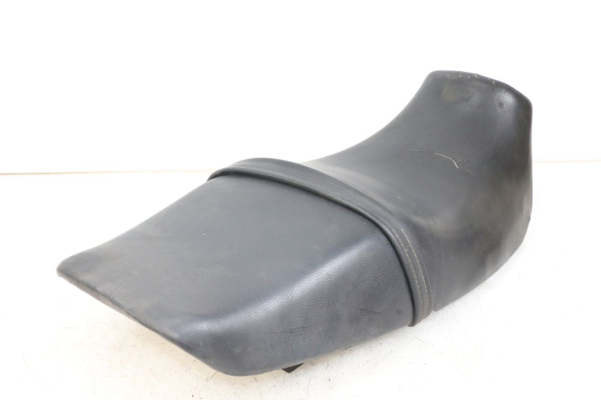photo de Saddle HYOSUNG GF 125 (2001 - 2005)