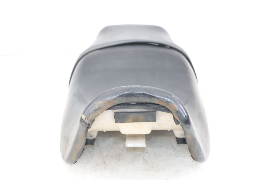 photo de Saddle HYOSUNG GF 125 (2001 - 2005)