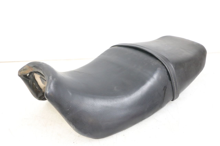 photo de Saddle HYOSUNG GF 125 (2001 - 2005)
