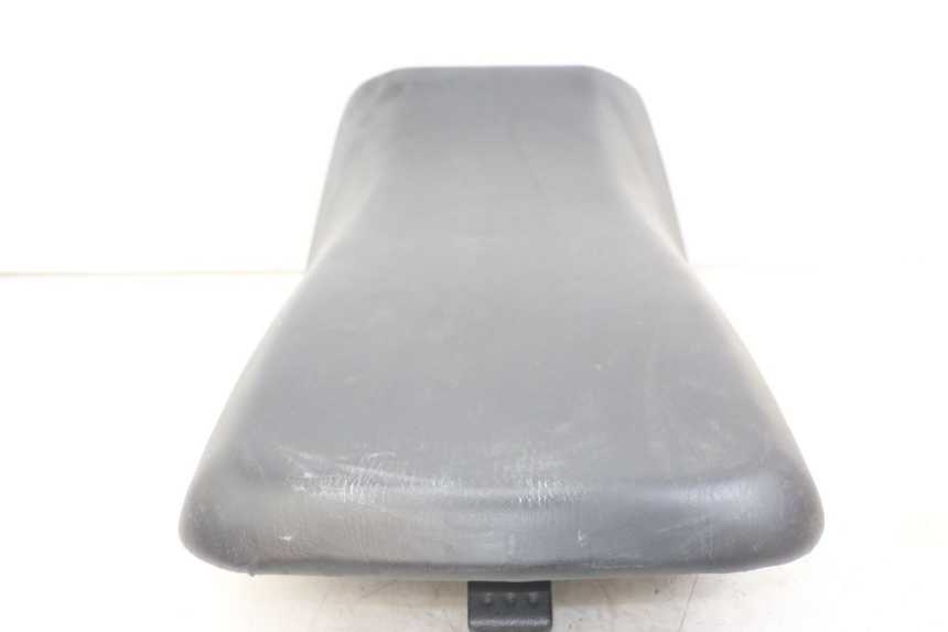 photo de SEAT HYTRACK ST 170 (2020 - 2024)