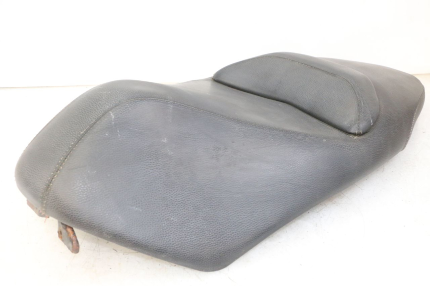 photo de SEAT PIAGGIO IE MP3 YOURBAN 300 (2011 - 2016)