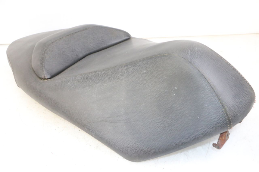 photo de SEAT PIAGGIO IE MP3 YOURBAN 300 (2011 - 2016)
