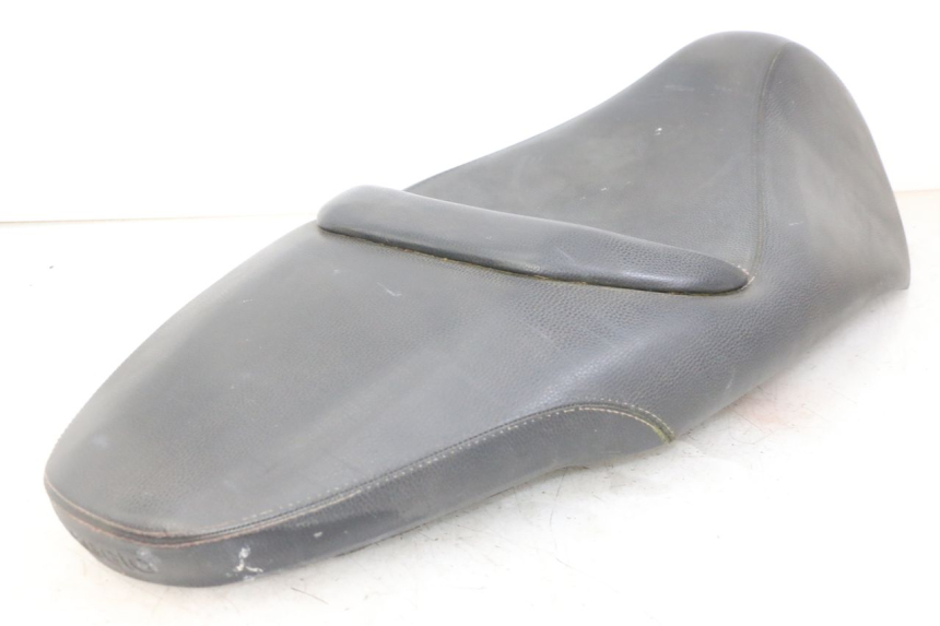 photo de SEAT PIAGGIO IE MP3 YOURBAN 300 (2011 - 2016)