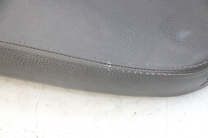 photo de SEAT PIAGGIO IE MP3 YOURBAN 300 (2011 - 2016)