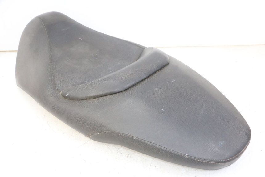 photo de SEAT PIAGGIO IE MP3 YOURBAN 300 (2011 - 2016)