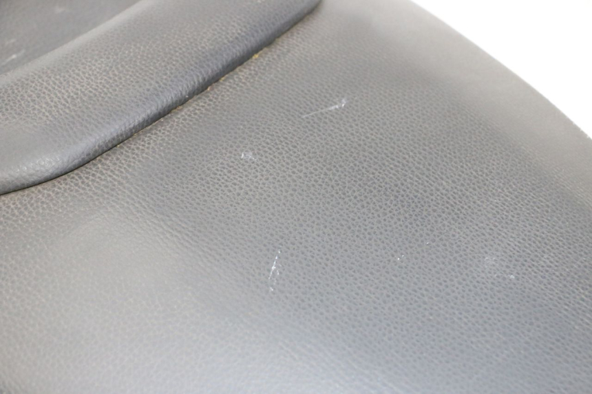 photo de SEAT PIAGGIO IE MP3 YOURBAN 300 (2011 - 2016)