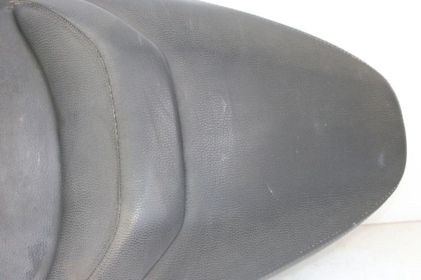 photo de SEAT PIAGGIO IE MP3 YOURBAN 300 (2011 - 2016)