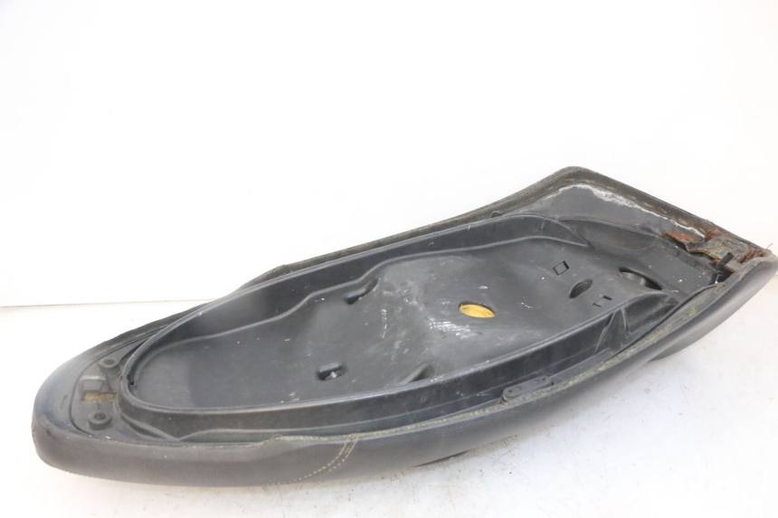 photo de SEAT PIAGGIO IE MP3 YOURBAN 300 (2011 - 2016)
