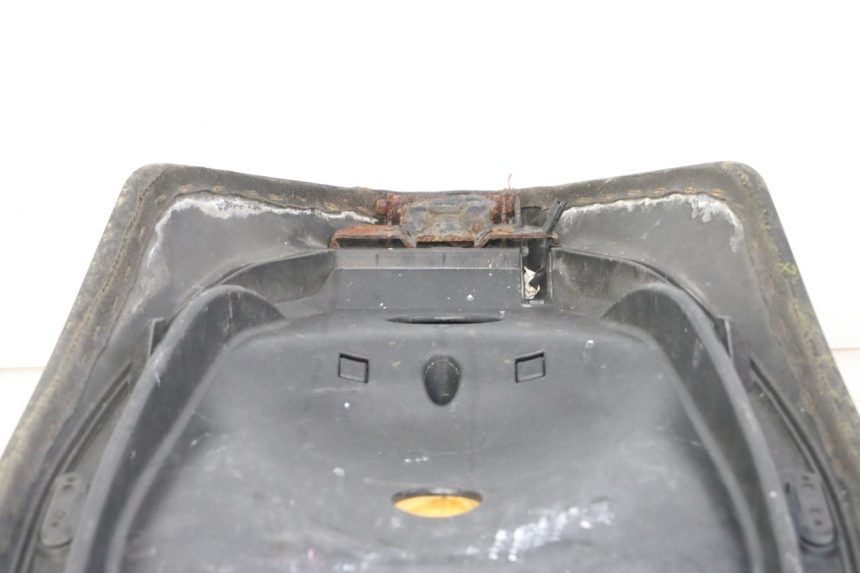 photo de SEAT PIAGGIO IE MP3 YOURBAN 300 (2011 - 2016)