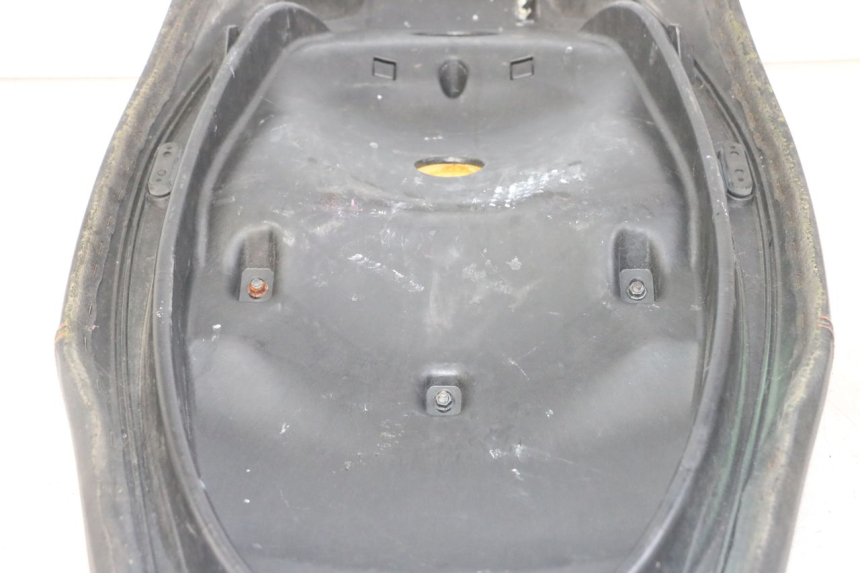 photo de SEAT PIAGGIO IE MP3 YOURBAN 300 (2011 - 2016)