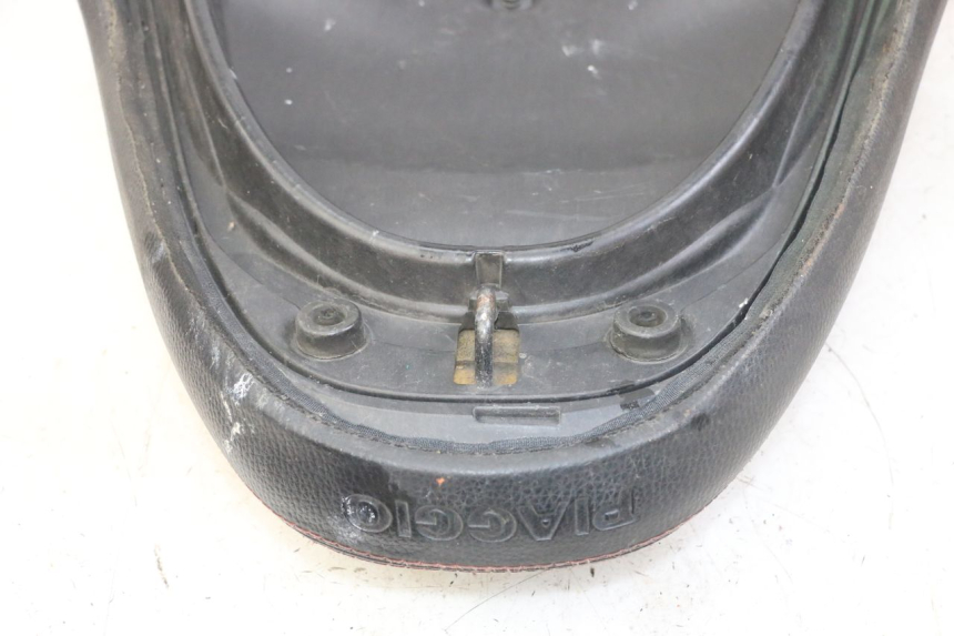 photo de SEAT PIAGGIO IE MP3 YOURBAN 300 (2011 - 2016)