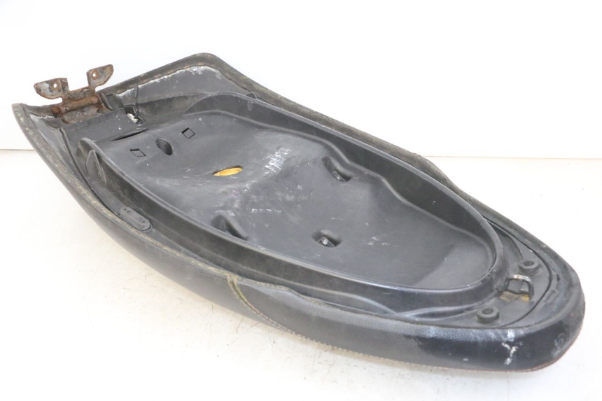 photo de SEAT PIAGGIO IE MP3 YOURBAN 300 (2011 - 2016)