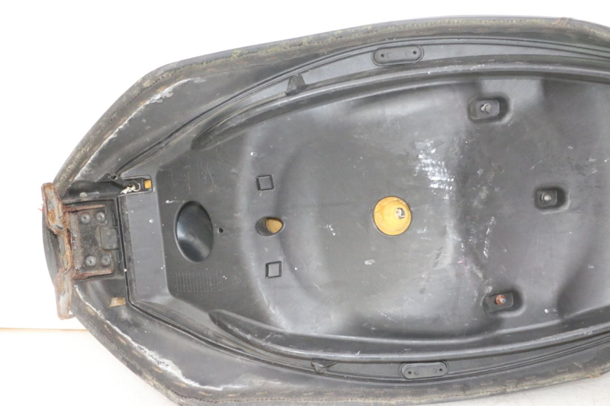 photo de SEAT PIAGGIO IE MP3 YOURBAN 300 (2011 - 2016)