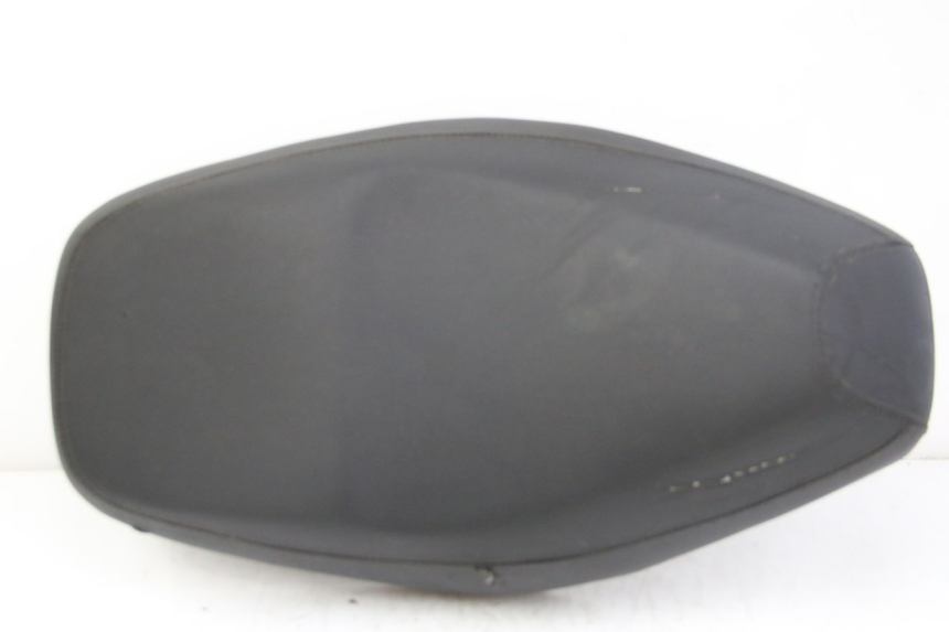 photo de SEAT IMF INDUSTRIE PACH 4T 50 (2009 - 2018)