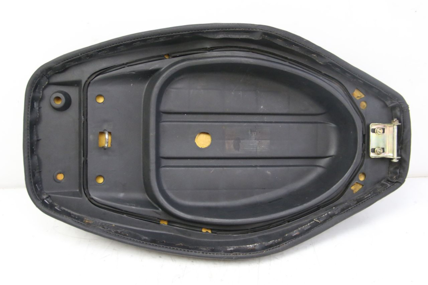 photo de SEAT IMF INDUSTRIE PACH 4T 50 (2009 - 2018)