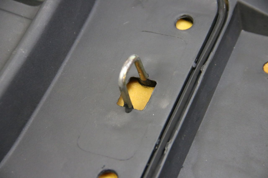 photo de SEAT IMF INDUSTRIE PACH 4T 50 (2009 - 2018)