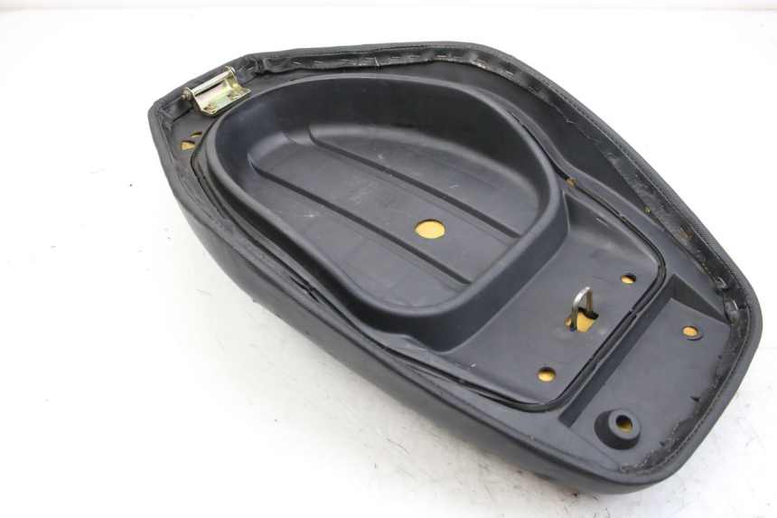 photo de SEAT IMF INDUSTRIE PACH 4T 50 (2009 - 2018)