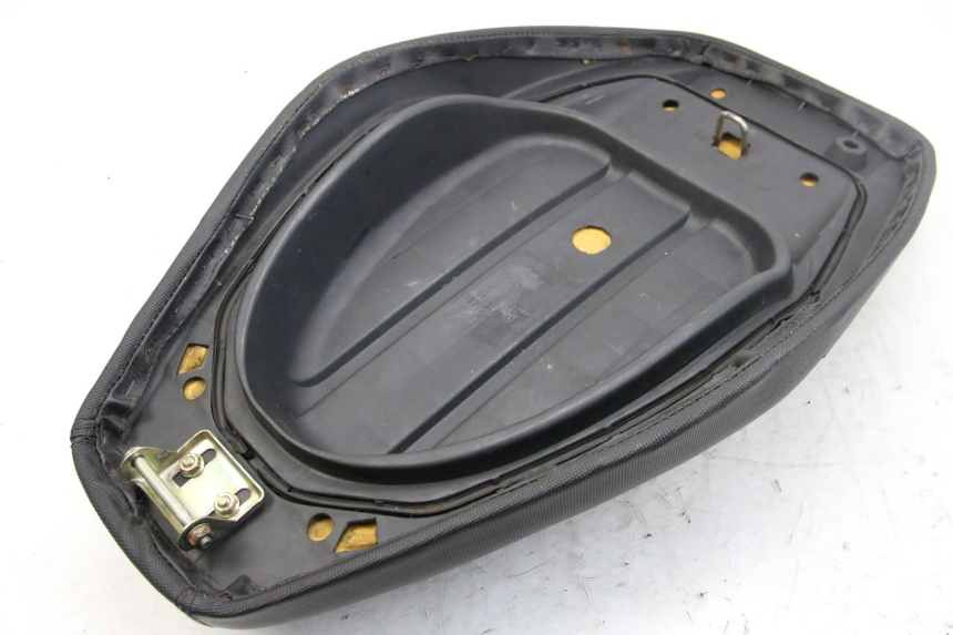 photo de SEAT IMF INDUSTRIE PACH 4T 50 (2009 - 2018)
