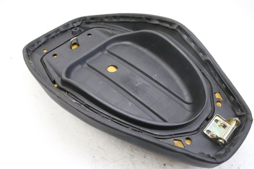 photo de SEAT IMF INDUSTRIE PACH 4T 50 (2009 - 2018)