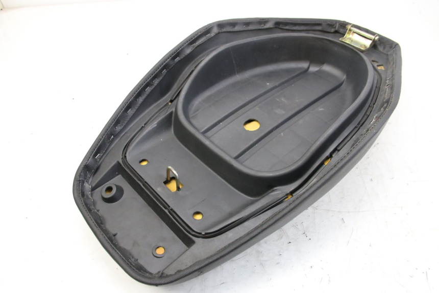 photo de SEAT IMF INDUSTRIE PACH 4T 50 (2009 - 2018)