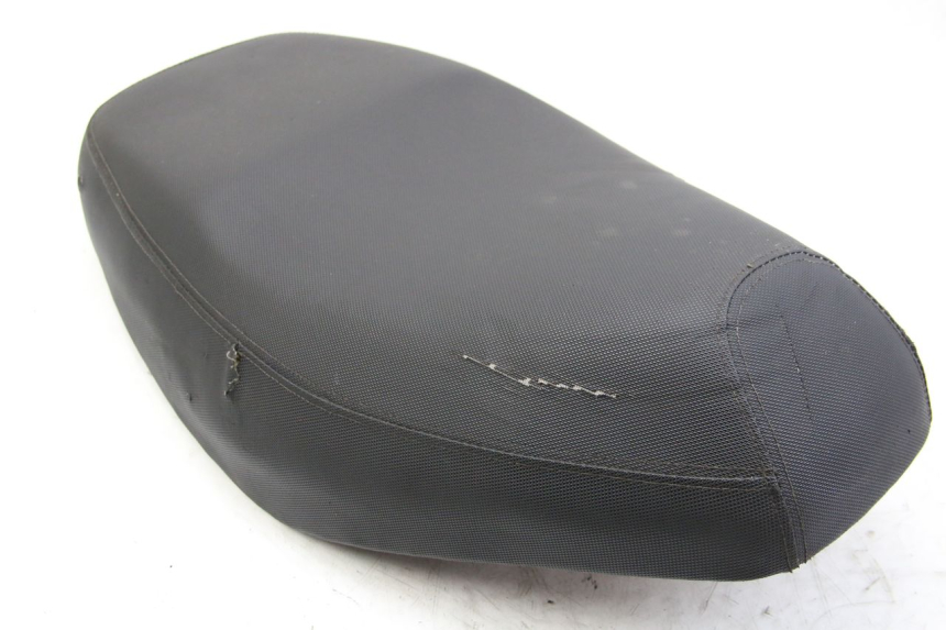 photo de SEAT IMF INDUSTRIE PACH 4T 50 (2009 - 2018)