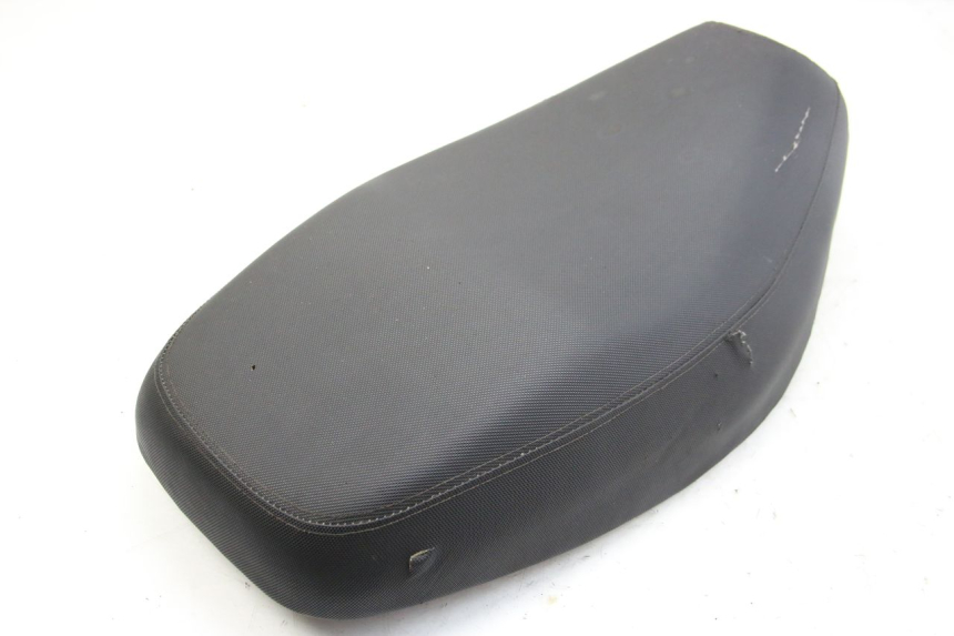 photo de SEAT IMF INDUSTRIE PACH 4T 50 (2009 - 2018)