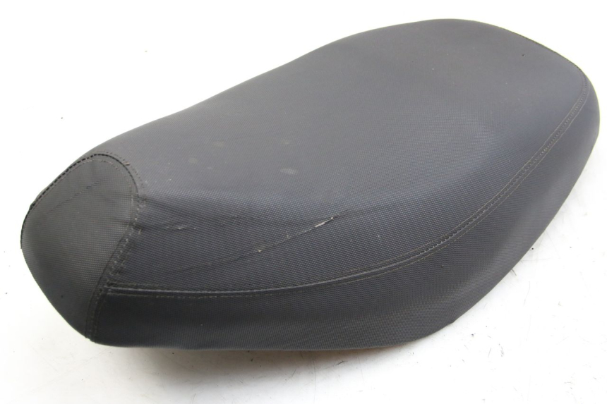 photo de SEAT IMF INDUSTRIE PACH 4T 50 (2009 - 2018)