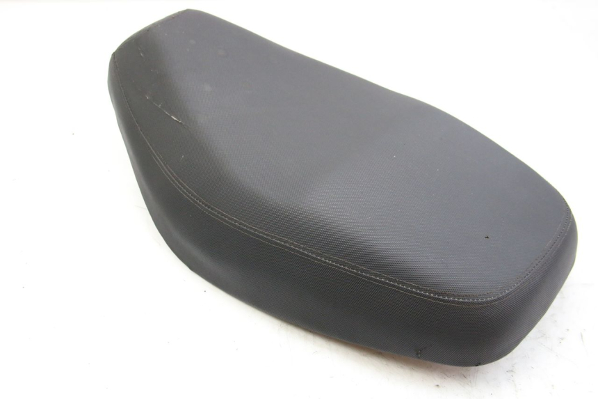 photo de SEAT IMF INDUSTRIE PACH 4T 50 (2009 - 2018)