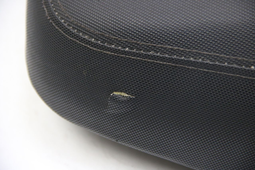 photo de SEAT IMF INDUSTRIE PACH 4T 50 (2009 - 2018)