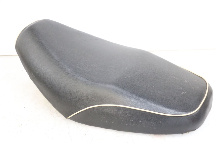 photo de SEAT IMF INDUSTRIE PACH 4T 50 (2009 - 2018)