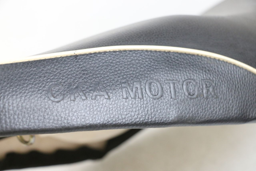 photo de SEAT IMF INDUSTRIE PACH 4T 50 (2009 - 2018)