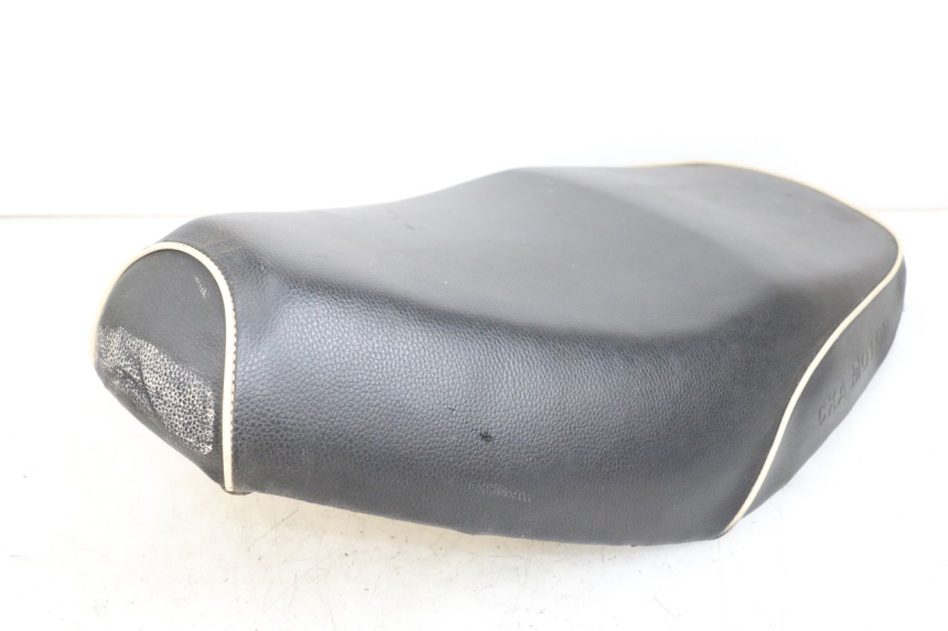 photo de SEAT IMF INDUSTRIE PACH 4T 50 (2009 - 2018)