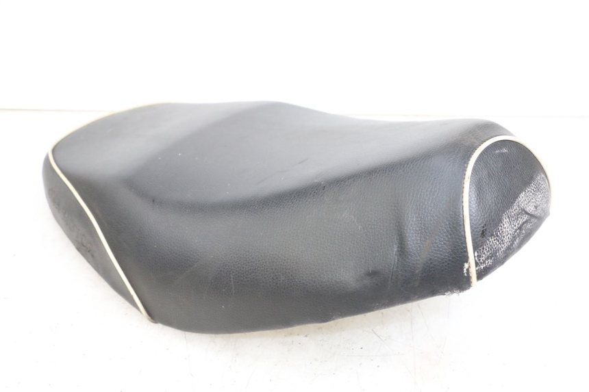 photo de SEAT IMF INDUSTRIE PACH 4T 50 (2009 - 2018)