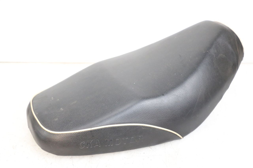 photo de SEAT IMF INDUSTRIE PACH 4T 50 (2009 - 2018)