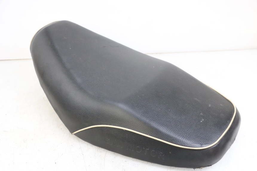 photo de SEAT IMF INDUSTRIE PACH 4T 50 (2009 - 2018)