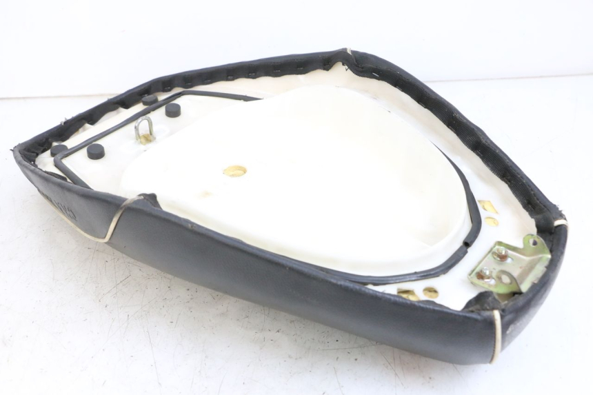 photo de SEAT IMF INDUSTRIE PACH 4T 50 (2009 - 2018)