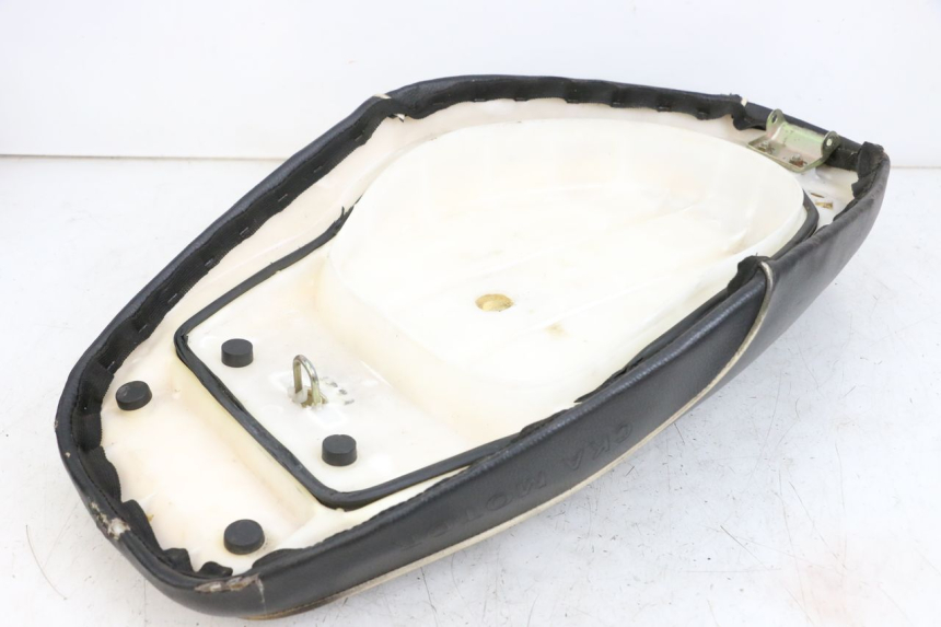 photo de SEAT IMF INDUSTRIE PACH 4T 50 (2009 - 2018)